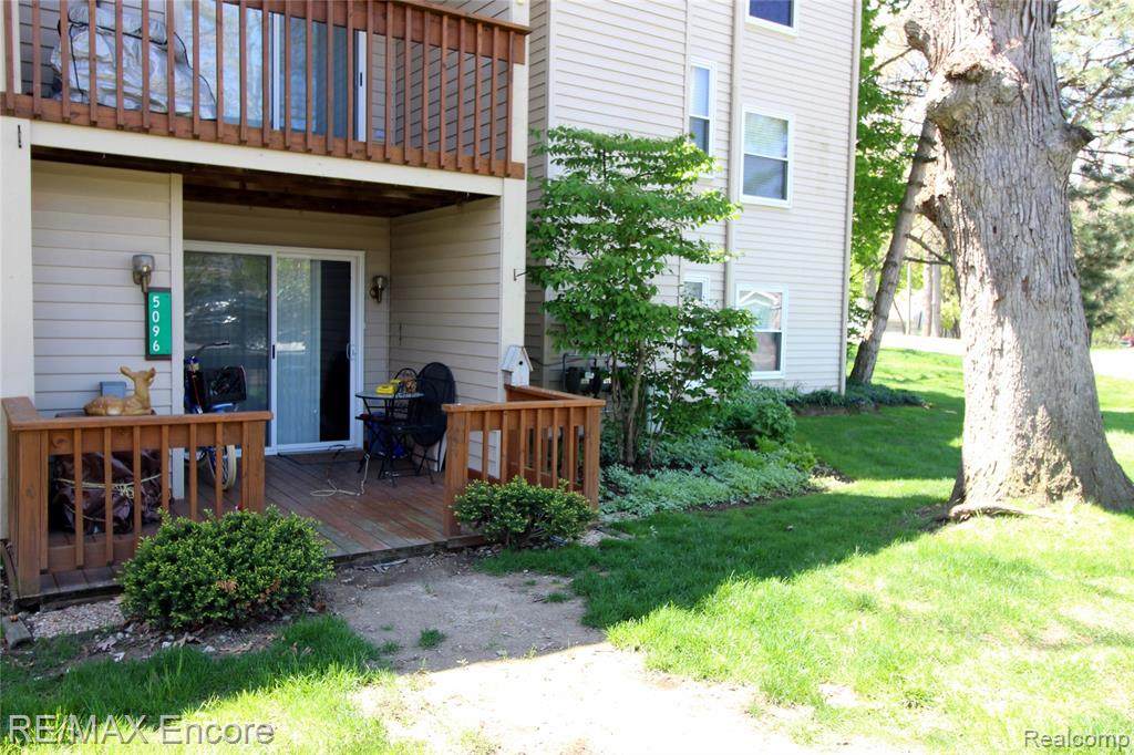 5096 Harbor Oak Drive - Photo 1 5096 Harbor Oak Drive - Photo 1