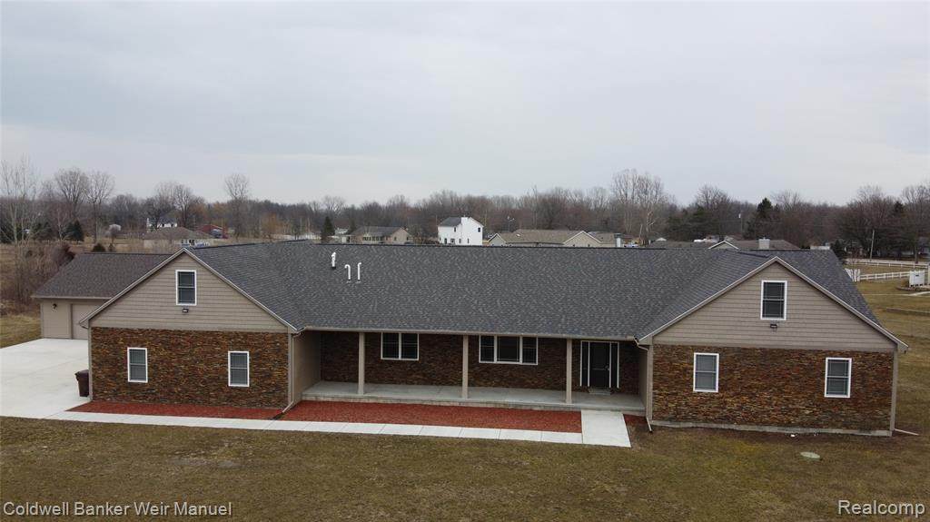 48135 Timber Park Court - Photo 1