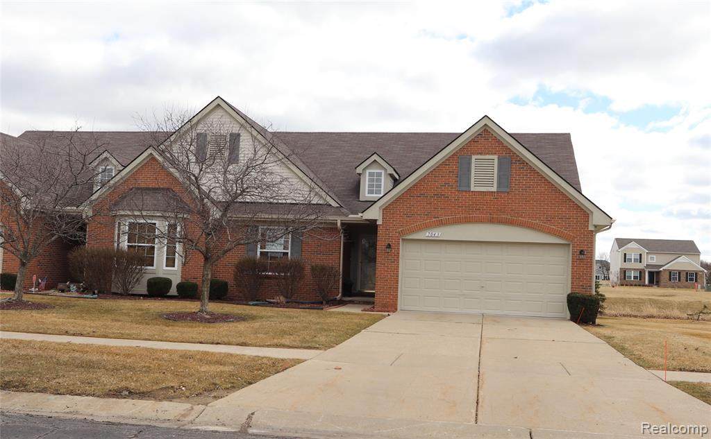 7043 Iris Court - Photo 1