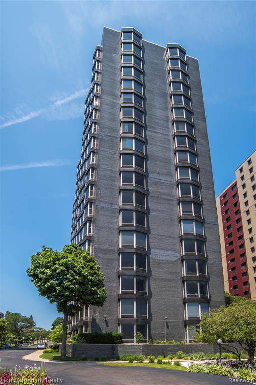 8200 Jefferson Avenue - Photo 1