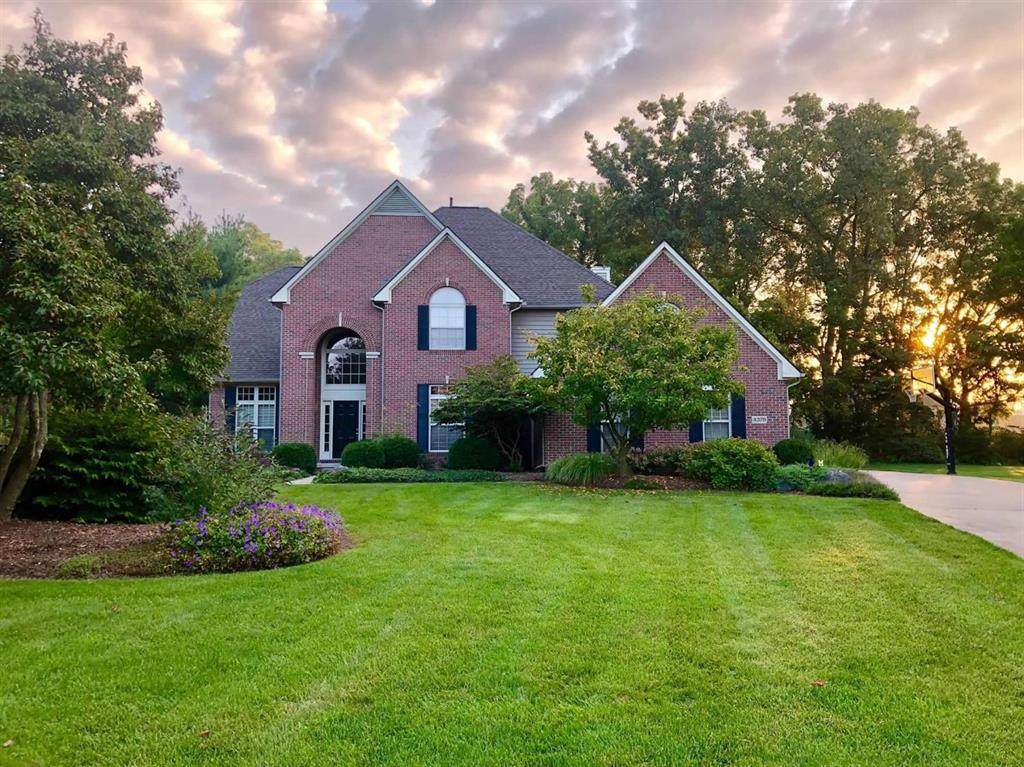 4378 Westpark Court - Photo 1