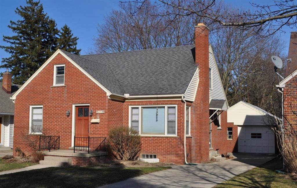 1105 Edgewood Avenue - Photo 1