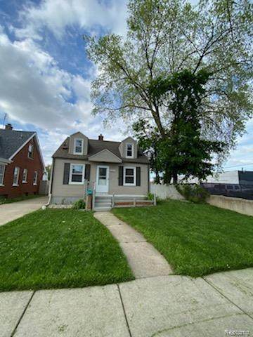 7587 Ready Avenue - Photo 1 7587 Ready Avenue - Photo 1