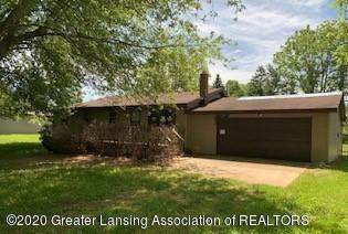 23390 Ackley Road - Photo 1