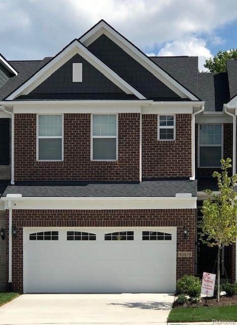 43588 Prospect Lane - Photo 1
