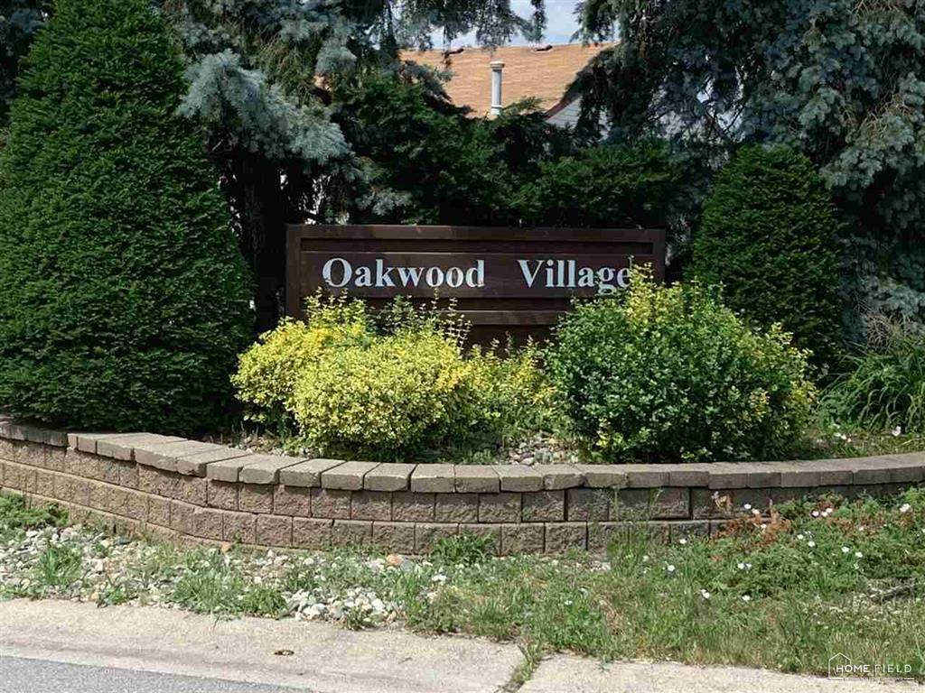 00 Walden Dr - Photo 1