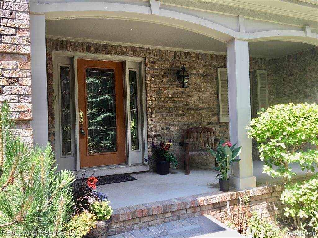 2899 Hastings Court - Photo 1