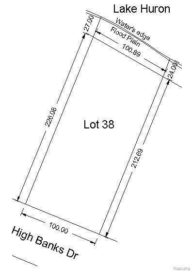 9763 High Banks - Photo 1