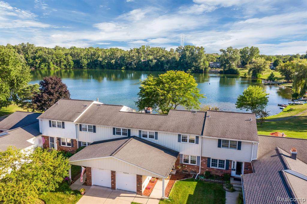 42253 Scenic Lane - Photo 1