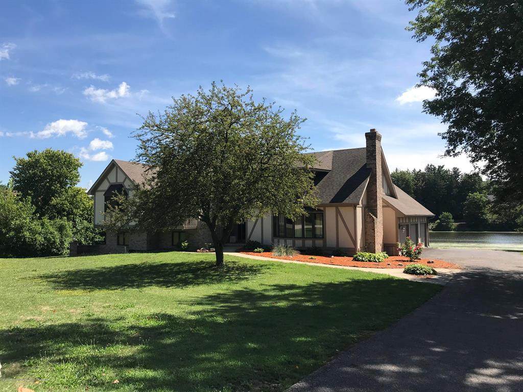 3345 Waverly Hills Road - Photo 1