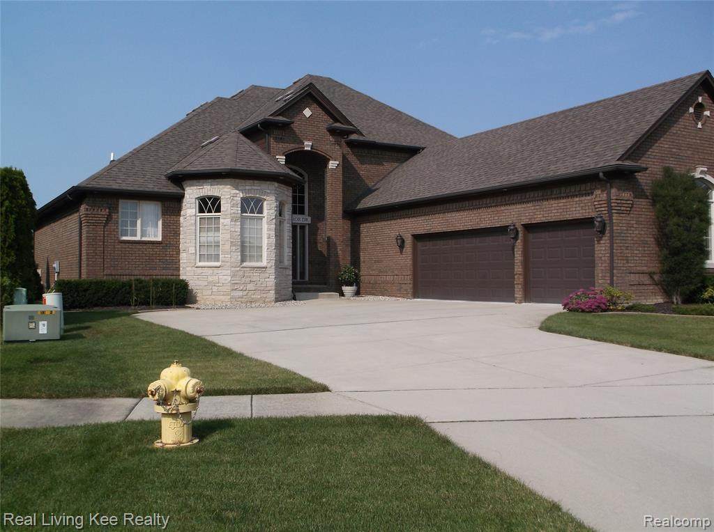 47317 Anchor Drive - Photo 1