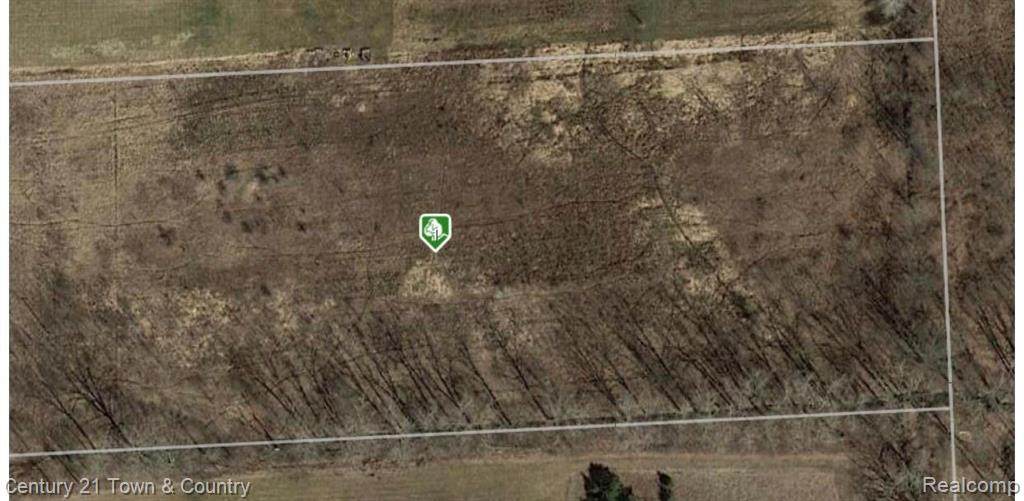 2915 Werner Road - Photo 1