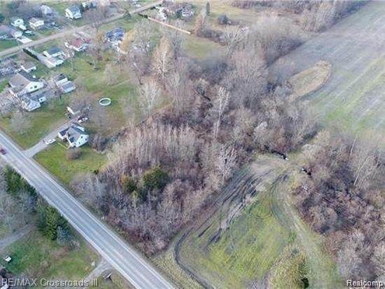41530 Savage Road - Photo 1