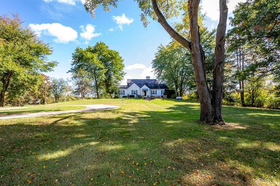 8285 Jackson - Photo 1