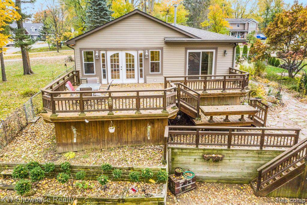 1835 La Salle Boulevard - Photo 1