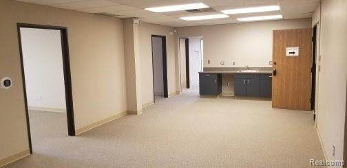 28124 Orchard Lake Road - Photo 1