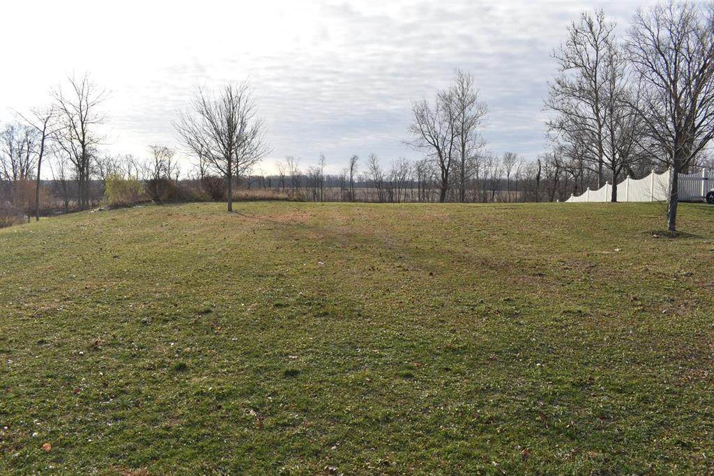 559 Ridge Point Drive - Photo 1