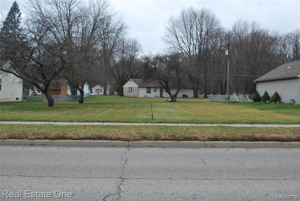 675 Newburgh Road - Photo 1