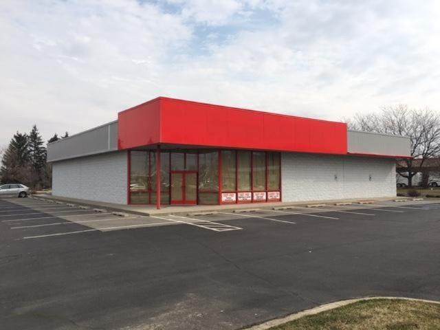 515 Chicago Street - Photo 1