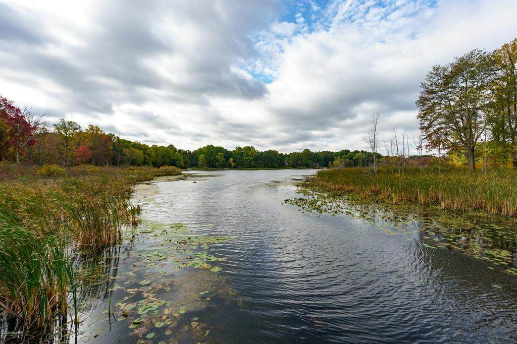 Portage Road - Photo 1