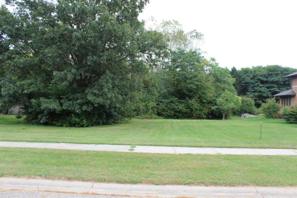 1597 Carolyn Drive - Photo 1
