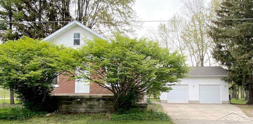 5690 Michigan Ave - Photo 1