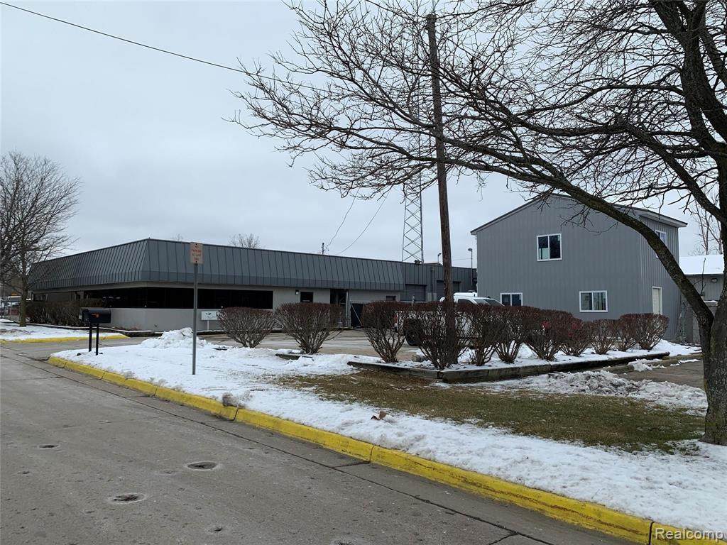 3368 Associates Drive - Photo 1