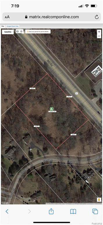 000 Dixie Hwy - Photo 1