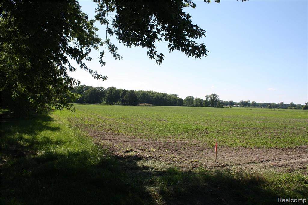 0 Haven Ridge Lot 6 - Photo 1