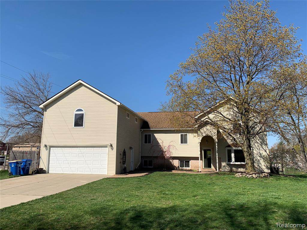3601 Dill Drive - Photo 1