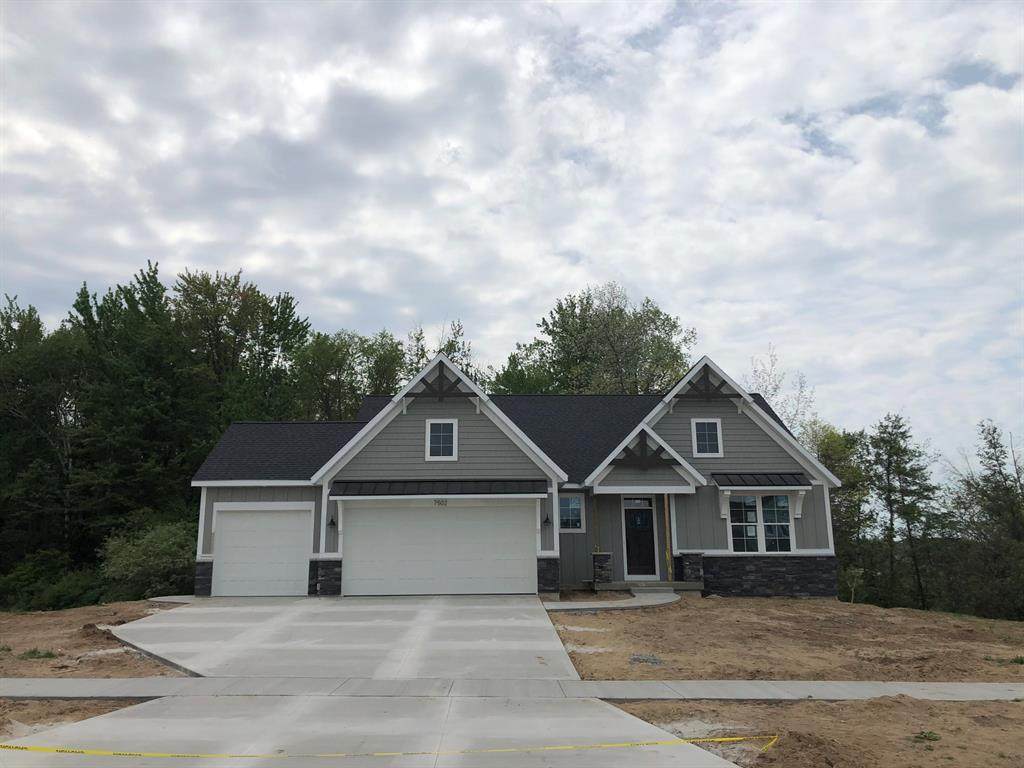 7502 Thistle Street - Photo 1