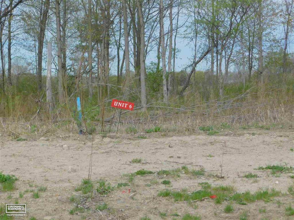 67677 Ashley Avenue - Photo 1