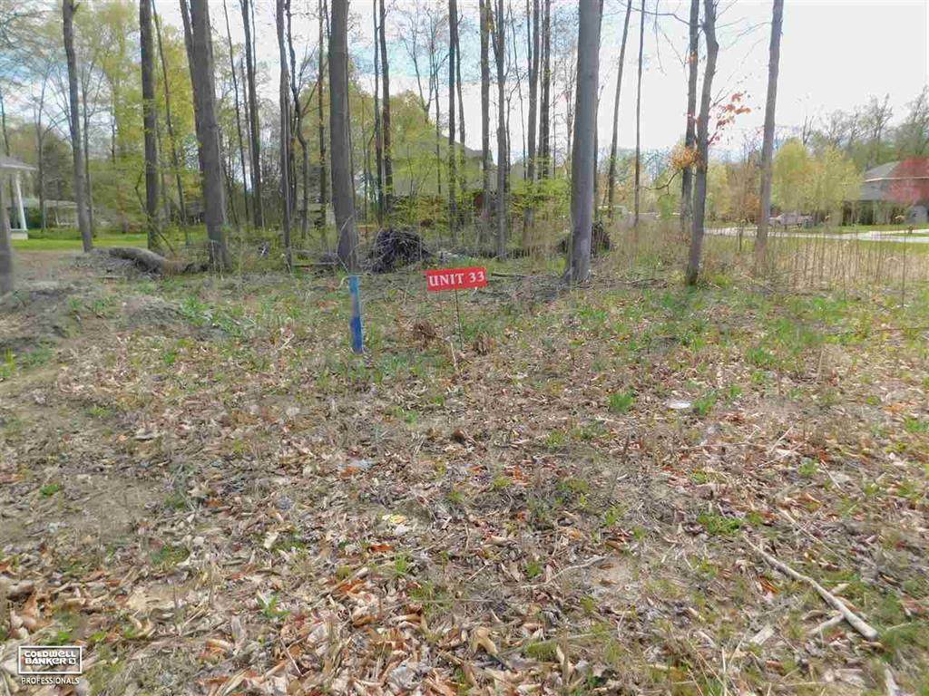 67610 Madeline Street - Photo 1