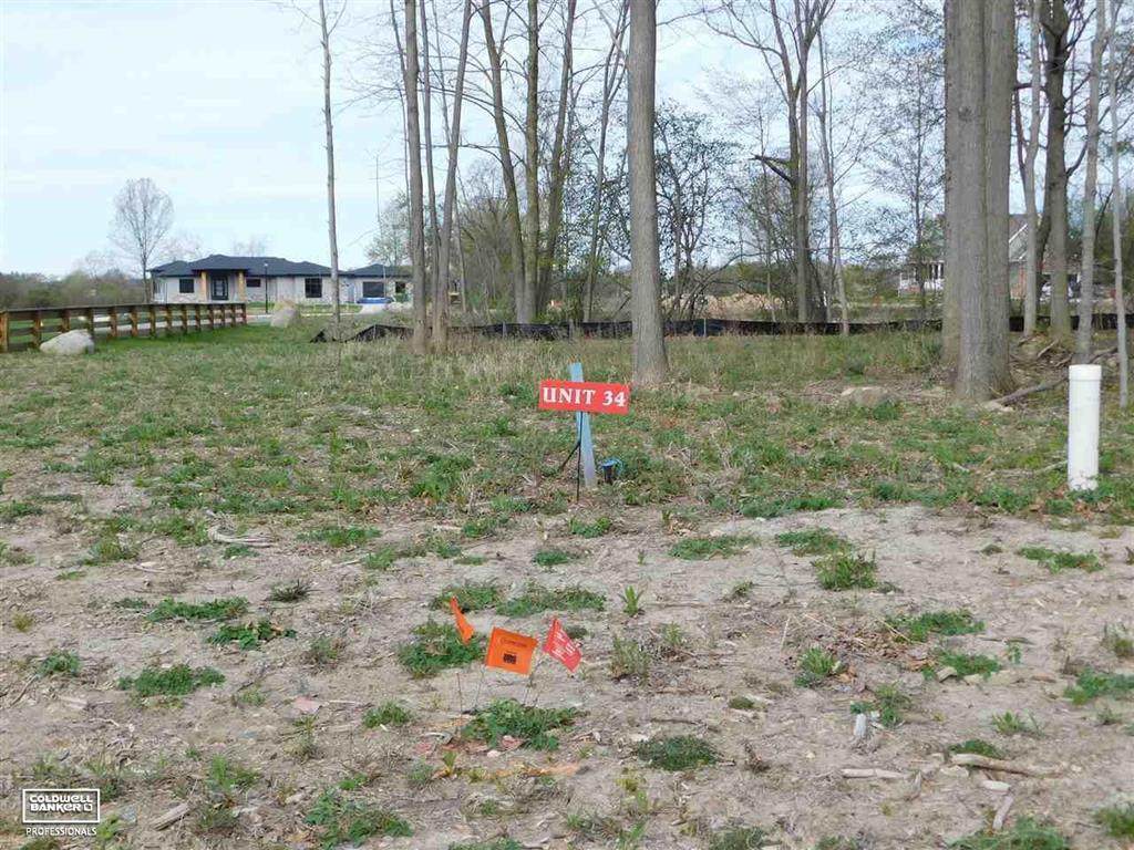 67611 Madeline Street - Photo 1
