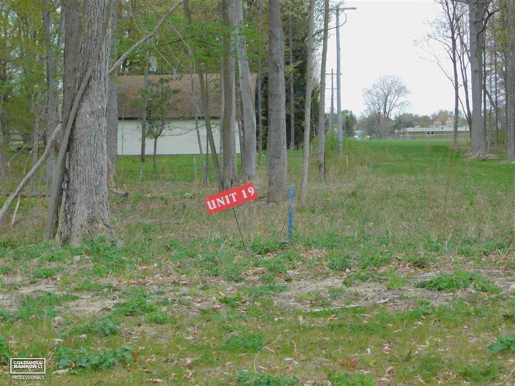 35163 Woodside Drive - Photo 1