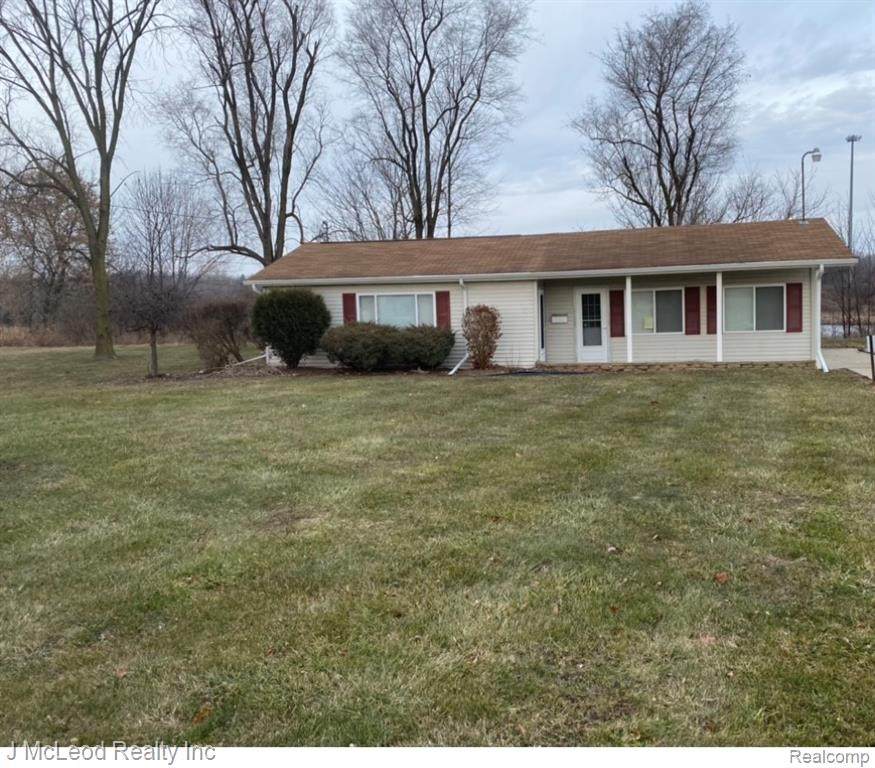 9491 Vienna Road - Photo 1