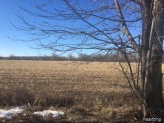 0 Cameron Rd - Photo 1