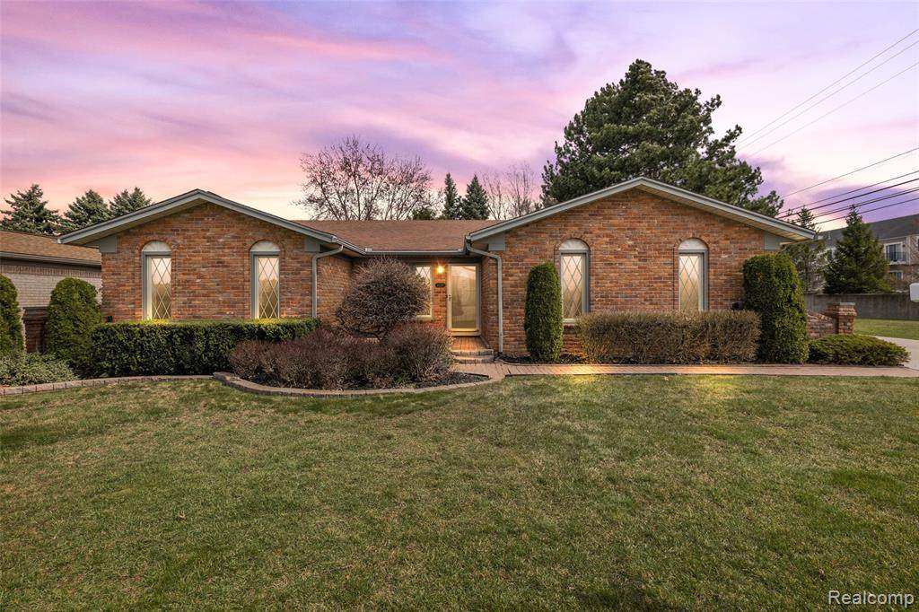 43220 Saal Road - Photo 1