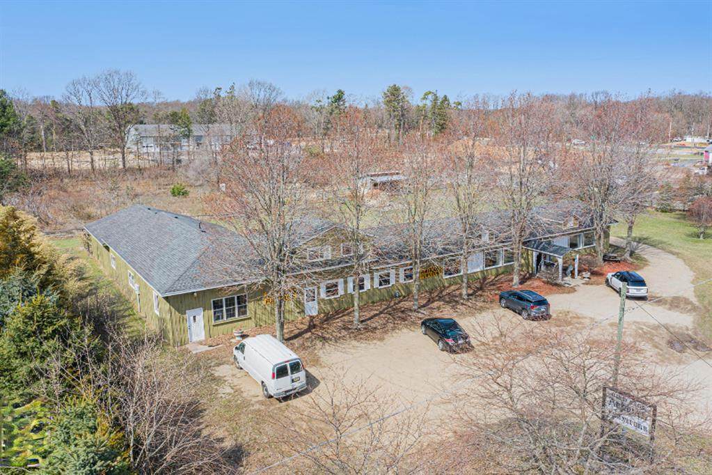 2378 68th Street - Photo 1