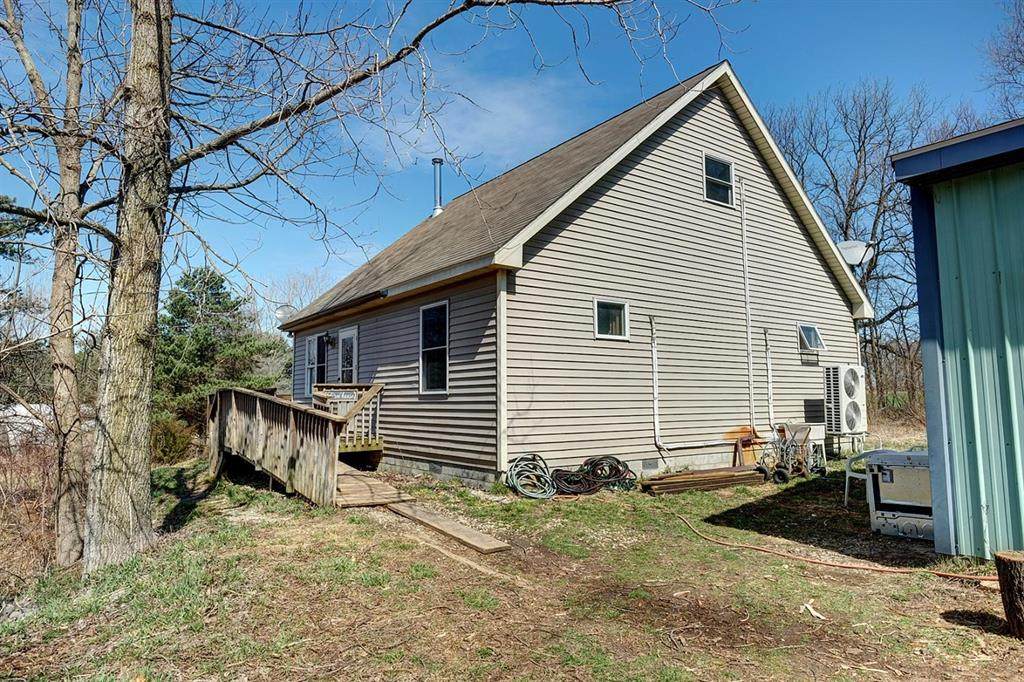 20350 Logan Road - Photo 1