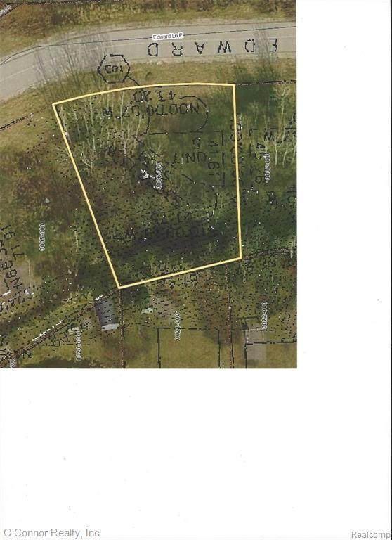 2027 Edward Lane - Photo 1