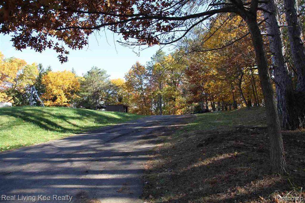 4865 Gallagher - Photo 1