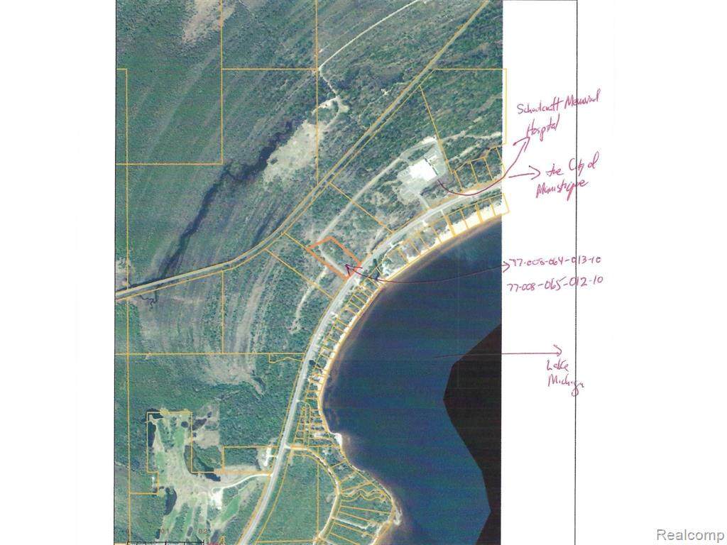 0000 W Us Hwy. 2 - Photo 1