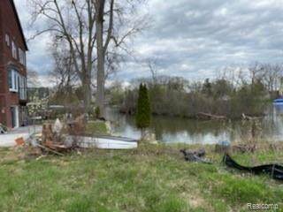 0 Cass Lake Road - Photo 1