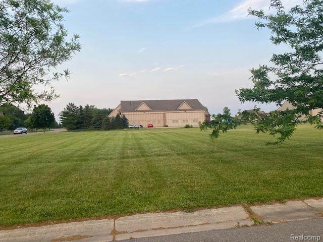 15051 Poberezny Court - Photo 1