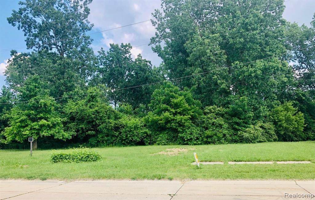 16277 Harrison - Photo 1