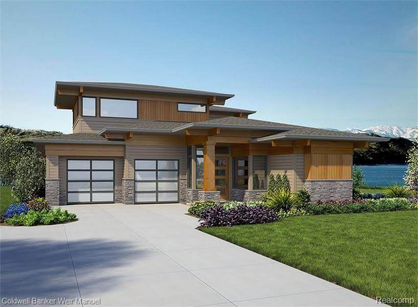 17 Stonebridge Drive - Photo 1