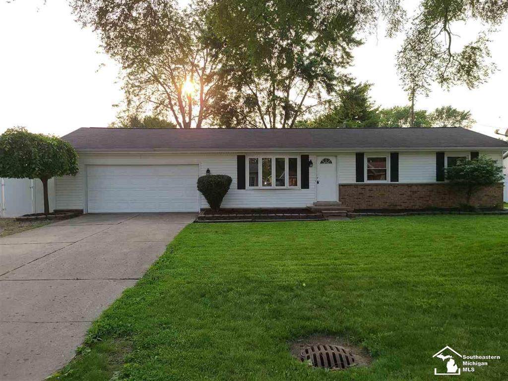 1505 Sunrise Blvd. - Photo 1