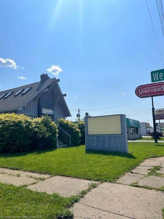 509 Elizabeth Lake Road - Photo 1