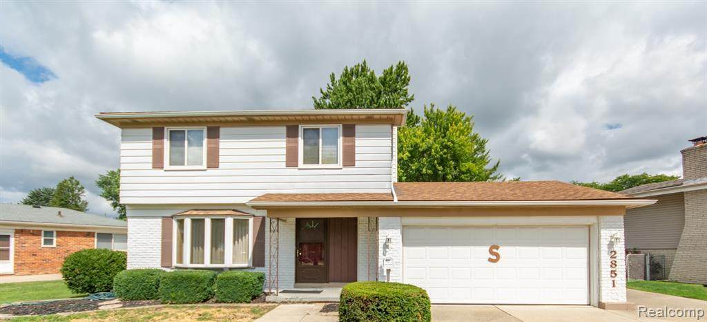 2851 Samuel Drive - Photo 1
